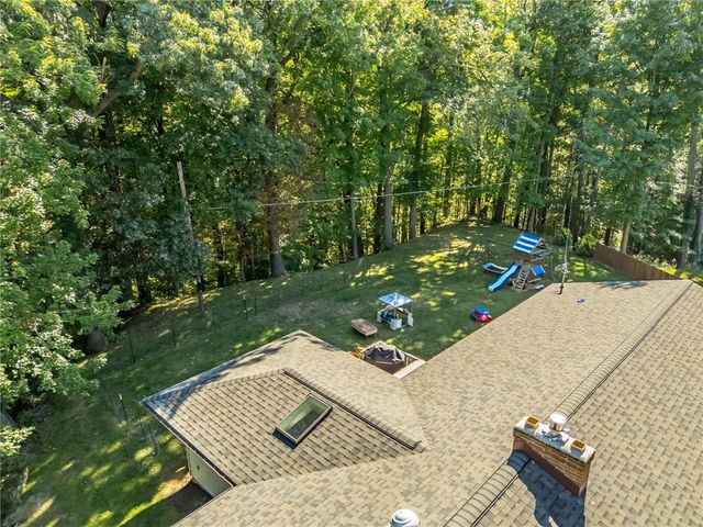 546 Crest Circle, Webster, NY 14580