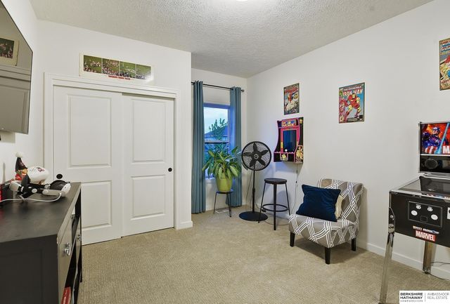 7713 S 200 Street, Omaha, NE 68028
