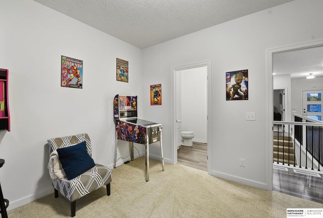 7713 S 200 Street, Omaha, NE 68028