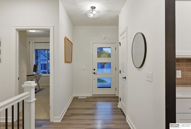7713 S 200 Street, Omaha, NE 68028