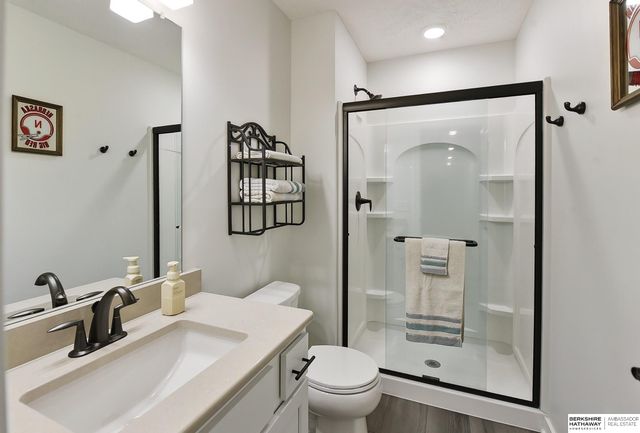 7713 S 200 Street, Omaha, NE 68028