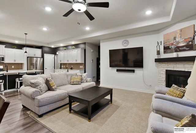 7713 S 200 Street, Omaha, NE 68028