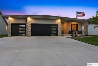 7713 S 200 Street, Omaha, NE 68028