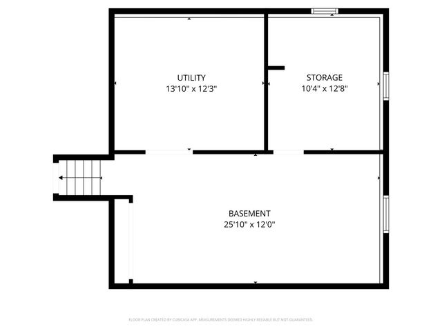 1079 S Lewis Avenue, Lombard, IL 60148