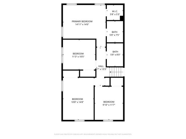 1079 S Lewis Avenue, Lombard, IL 60148