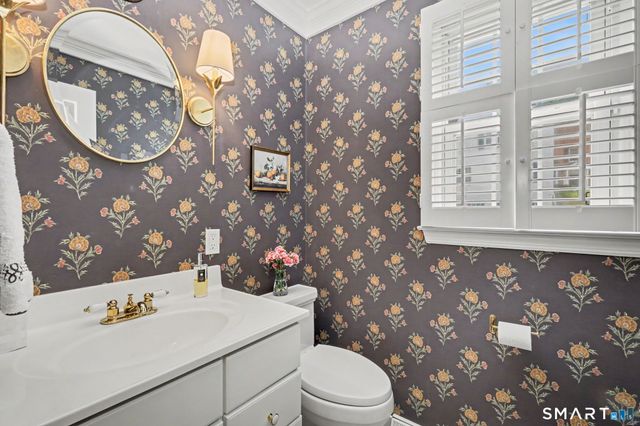 123 Richmond Hill Road 21, New Canaan, CT 06840