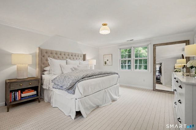 123 Richmond Hill Road 21, New Canaan, CT 06840