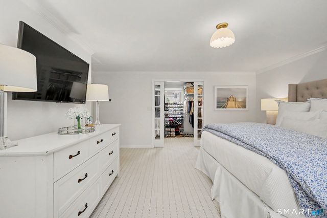 123 Richmond Hill Road 21, New Canaan, CT 06840