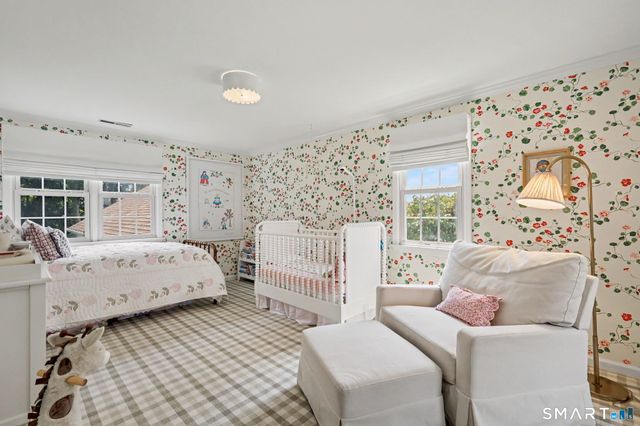 123 Richmond Hill Road 21, New Canaan, CT 06840