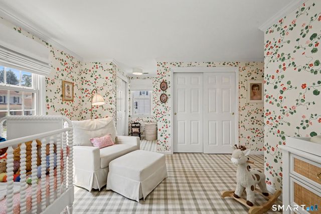 123 Richmond Hill Road 21, New Canaan, CT 06840