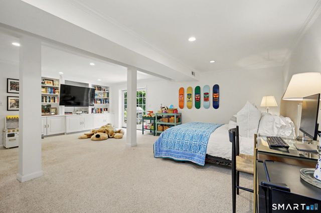 123 Richmond Hill Road 21, New Canaan, CT 06840