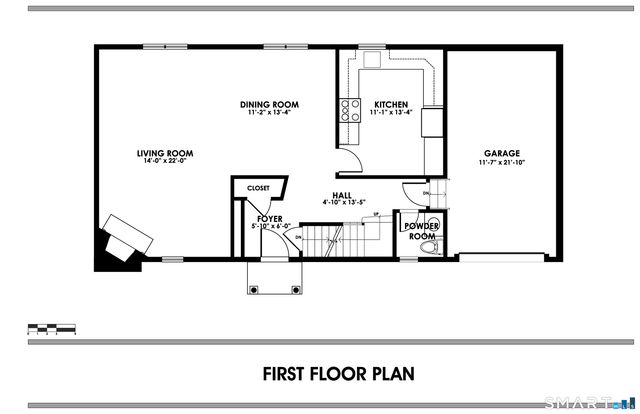 123 Richmond Hill Road 21, New Canaan, CT 06840