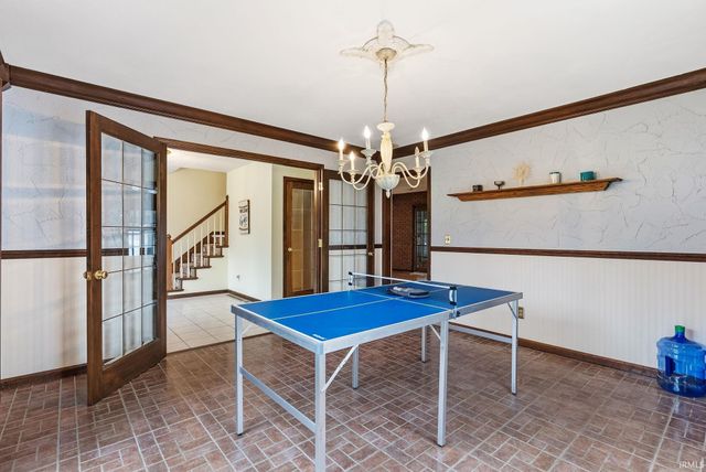 1910 Deer Trail, Warsaw, IN 46580