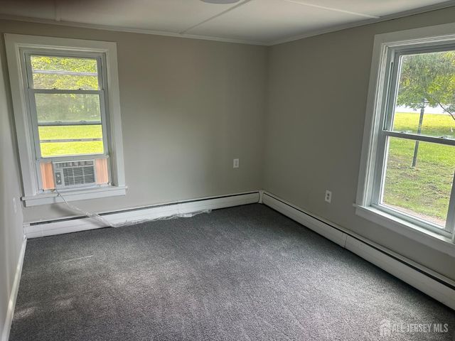 6 Public Road 1, Monroe, NJ 08831