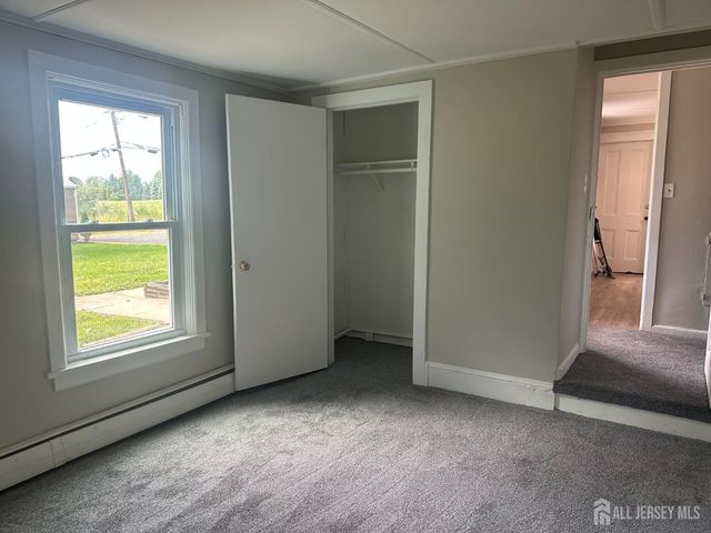 6 Public Road 1, Monroe, NJ 08831