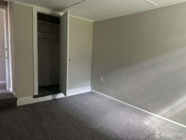 6 Public Road 1, Monroe, NJ 08831