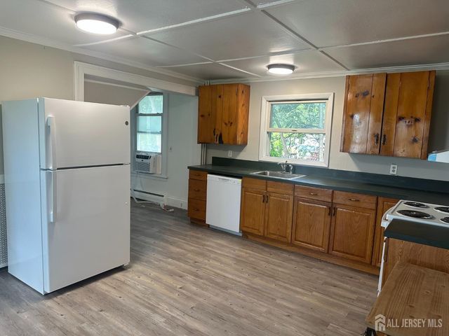 6 Public Road 1, Monroe, NJ 08831