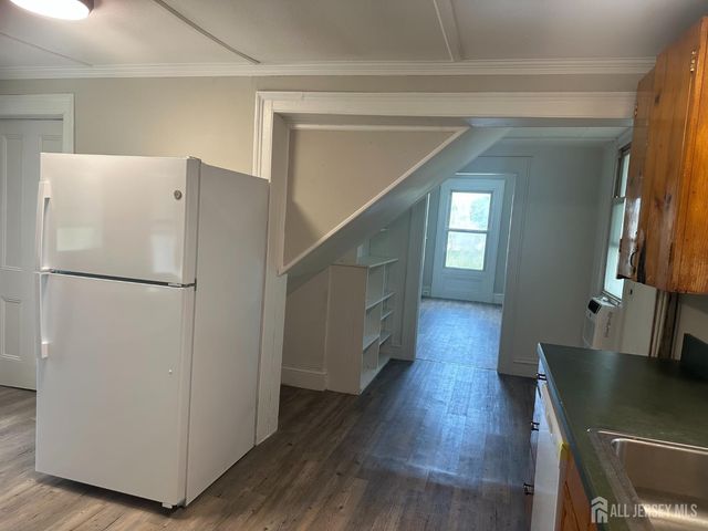 6 Public Road 1, Monroe, NJ 08831