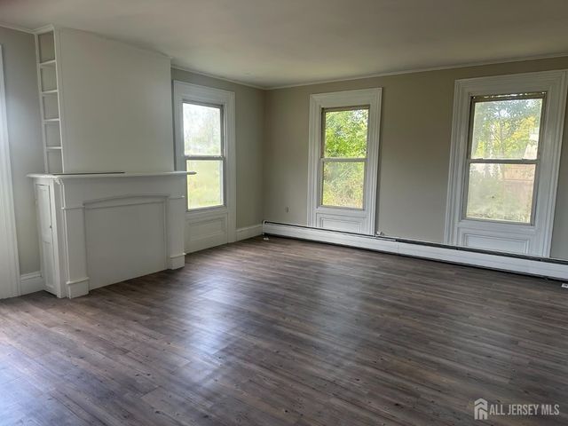 6 Public Road 1, Monroe, NJ 08831
