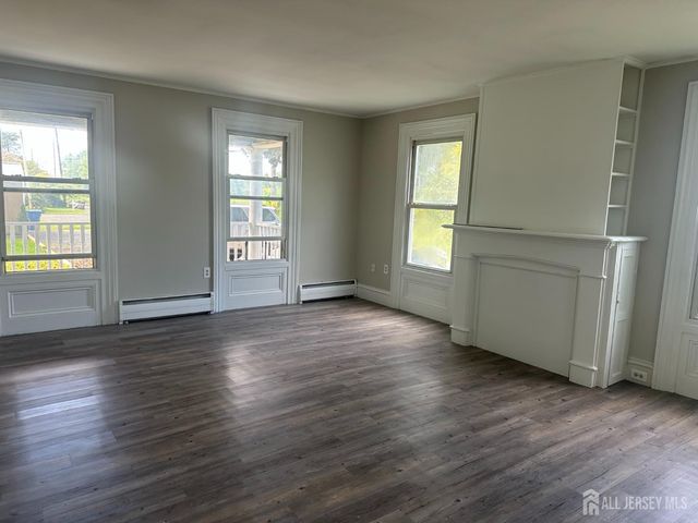6 Public Road 1, Monroe, NJ 08831