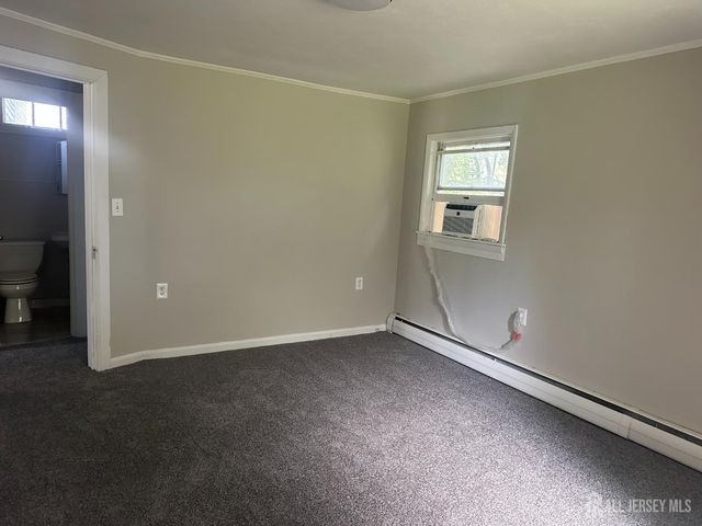6 Public Road 1, Monroe, NJ 08831