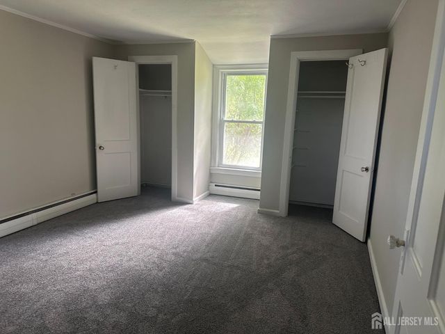 6 Public Road 1, Monroe, NJ 08831