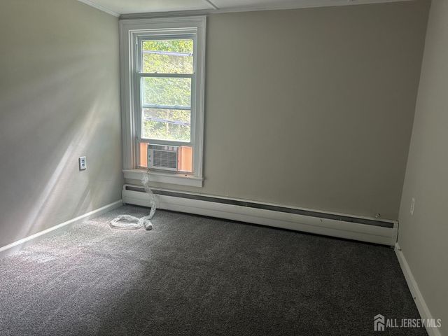 6 Public Road 1, Monroe, NJ 08831