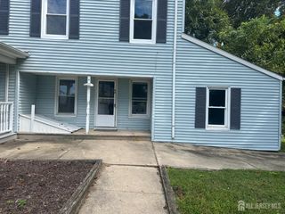 6 Public Road 1, Monroe, NJ 08831
