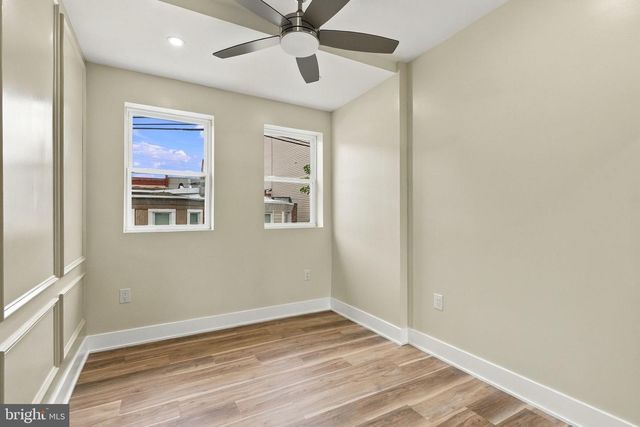 1308 N DOVER ST, Philadelphia, PA 19121