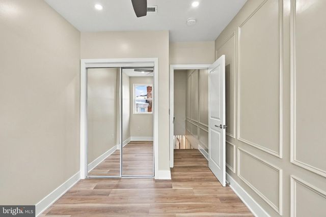 1308 N DOVER ST, Philadelphia, PA 19121