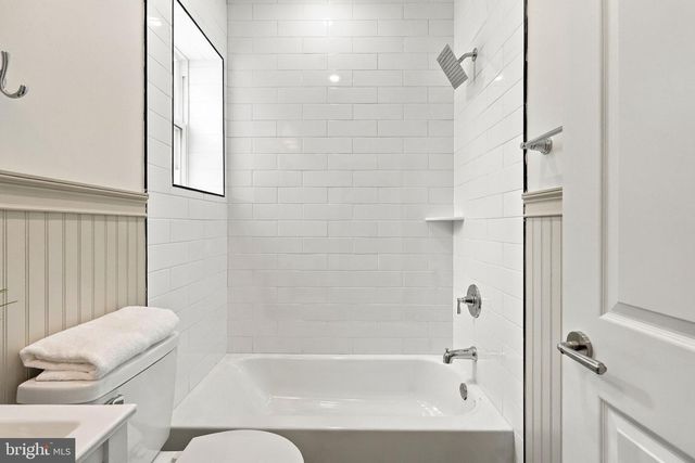 1308 N DOVER ST, Philadelphia, PA 19121