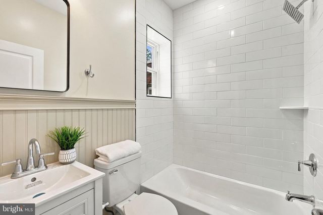 1308 N DOVER ST, Philadelphia, PA 19121