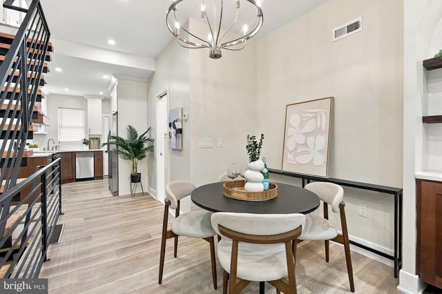 1308 N DOVER ST, Philadelphia, PA 19121