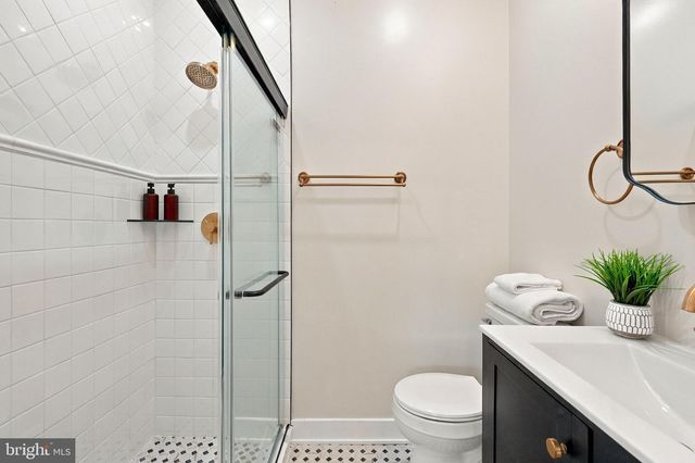 1308 N DOVER ST, Philadelphia, PA 19121