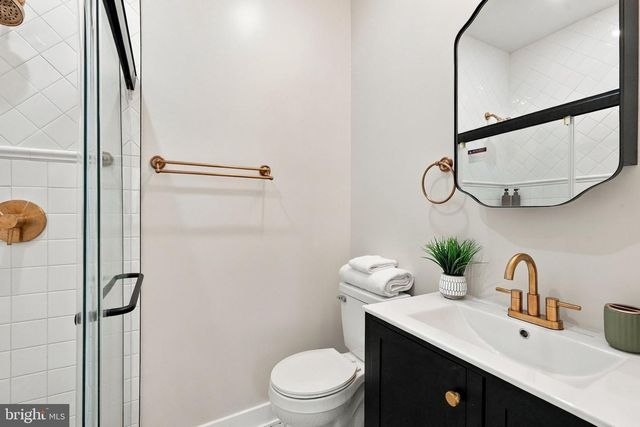 1308 N DOVER ST, Philadelphia, PA 19121