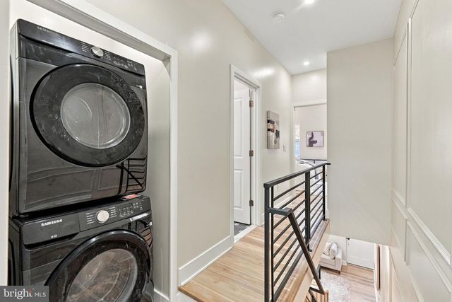 1308 N DOVER ST, Philadelphia, PA 19121