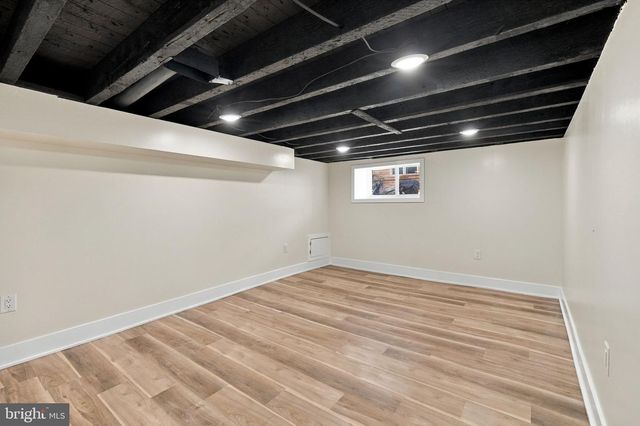 1308 N DOVER ST, Philadelphia, PA 19121