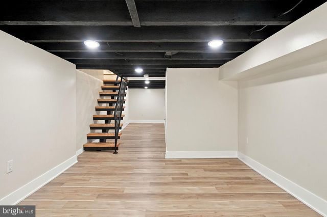1308 N DOVER ST, Philadelphia, PA 19121