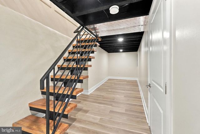 1308 N DOVER ST, Philadelphia, PA 19121