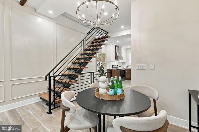 1308 N DOVER ST, Philadelphia, PA 19121