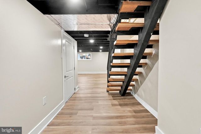 1308 N DOVER ST, Philadelphia, PA 19121