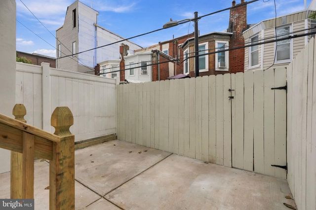 1308 N DOVER ST, Philadelphia, PA 19121