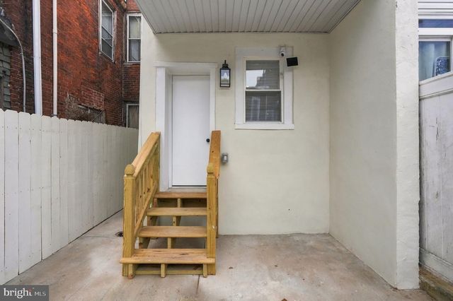 1308 N DOVER ST, Philadelphia, PA 19121