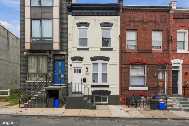 1308 N DOVER ST, Philadelphia, PA 19121