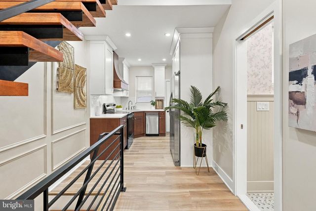 1308 N DOVER ST, Philadelphia, PA 19121