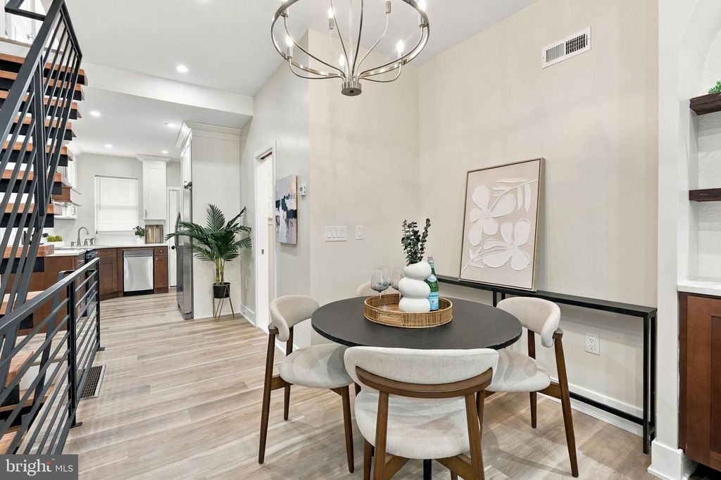 1308 N DOVER ST, PHILADELPHIA, PA 19121 — photo 3