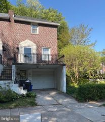 590 N SYCAMORE AVE, Clifton Heights, PA 19018