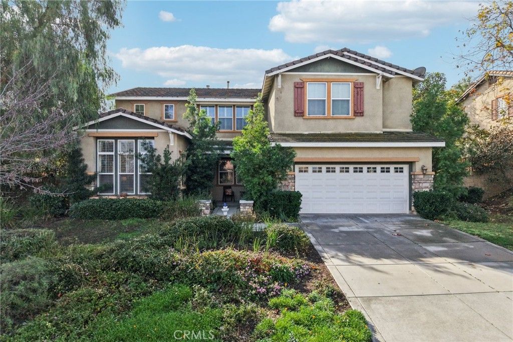 18625 Krameria Avenue, Riverside, CA 92508 — photo 2