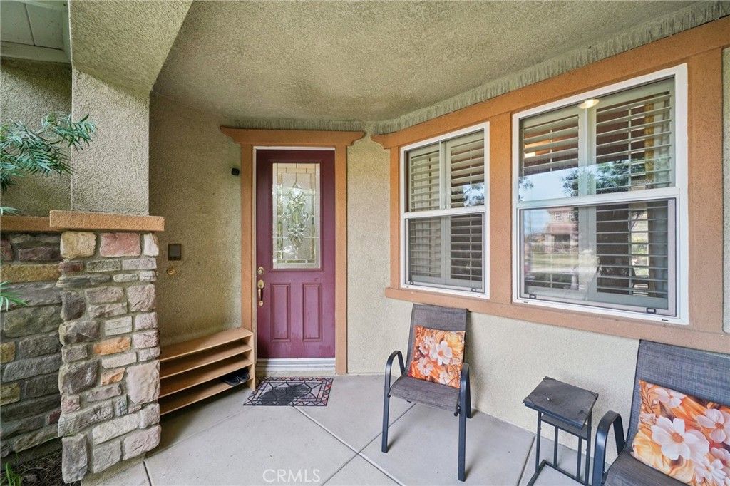 18625 Krameria Avenue, Riverside, CA 92508 — photo 3