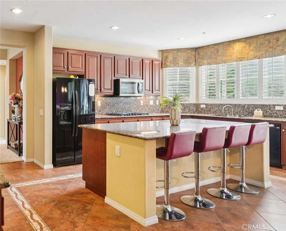 18625 Krameria Avenue, Riverside, CA 92508 — photo 4